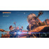 Horizon Zero Dawn Complete Edition PS4 [Open Box]